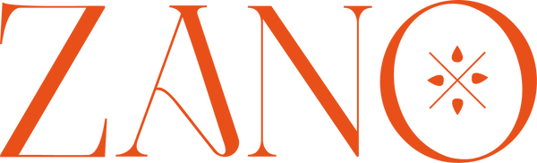 Zano